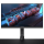 Gigabyte M28U AE - 1111812 - zdjęcie 2